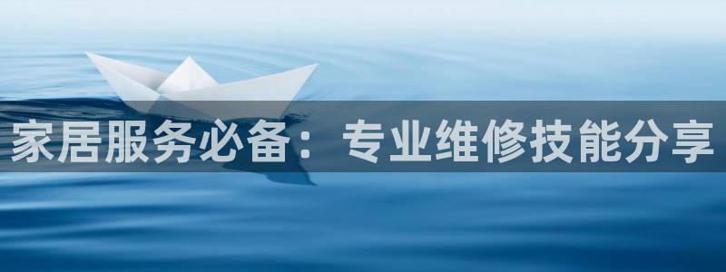 UG环球一比一包杀威agkk19在