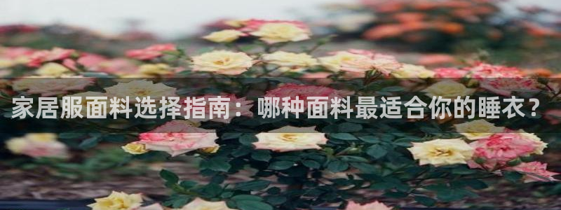ug环球官网24小时