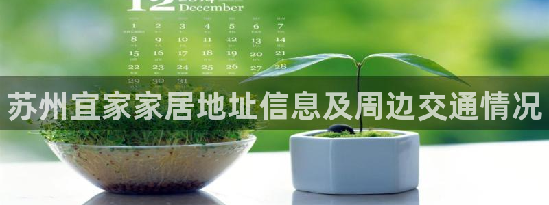 ug环球正网一比一