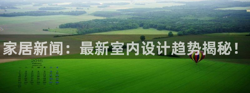 环球ug包杀网一比一