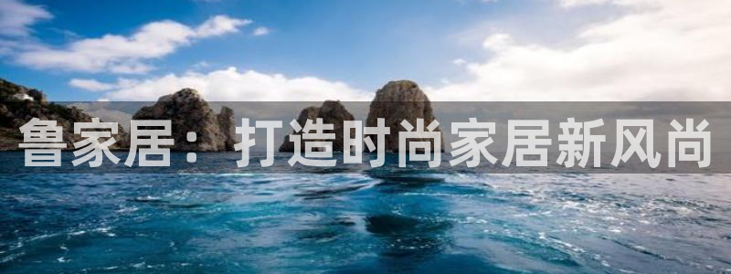 ug环球视讯