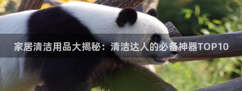 ug环球官网开户