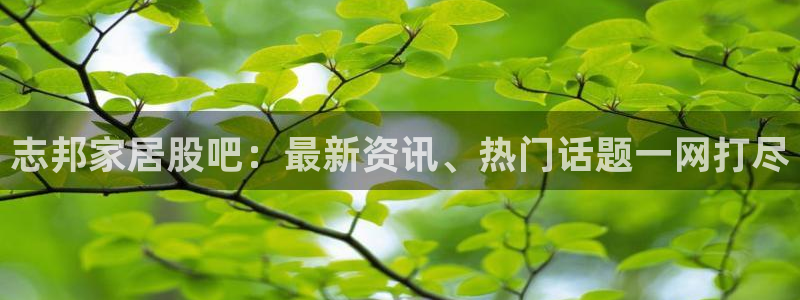 ug环球代理合作