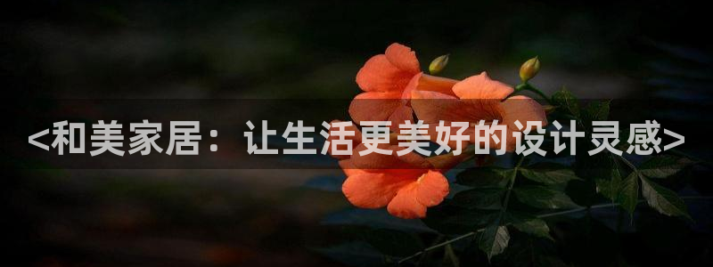 ug环球国际买分