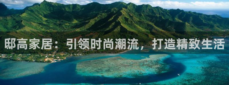 环球ug杀代理