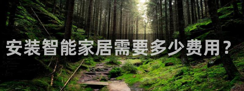环球ug