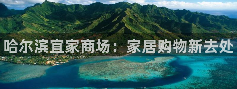 环球ug官网