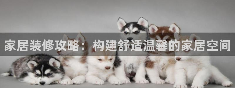 ug环球视讯官网