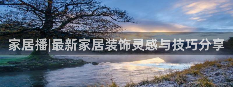 ug环球代理合作
