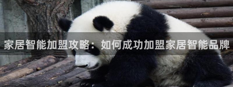 uG环球网站
