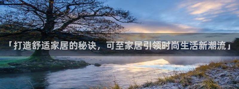 ug环球去唯xkk908