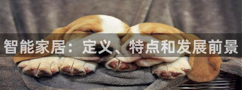 环球ug死网