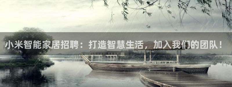 ug环球官网开户