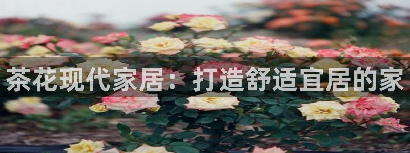 ug环球360代理