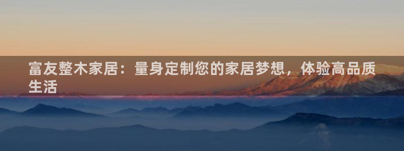 环球ug包杀网