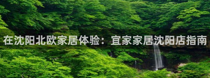 UG环球一比一包杀威agkk19在