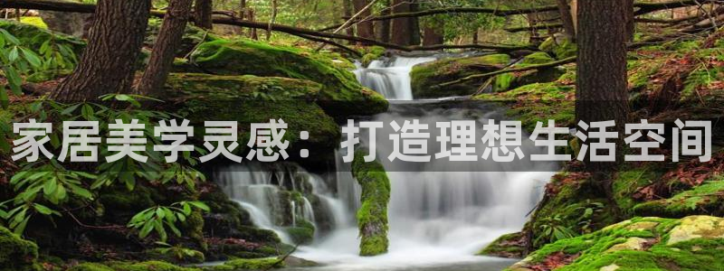 环球ug杀代理