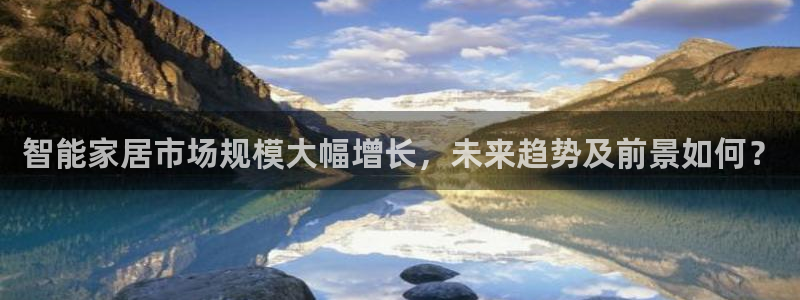 ug环球游戏网站官网