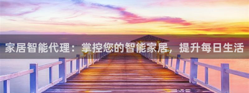ug环球地址在哪里