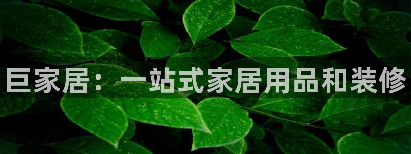 环球ug登录网站 - ug环球会员登录