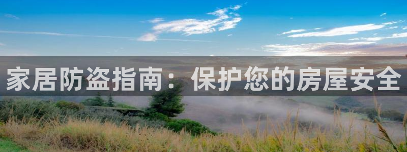 环球ug死网