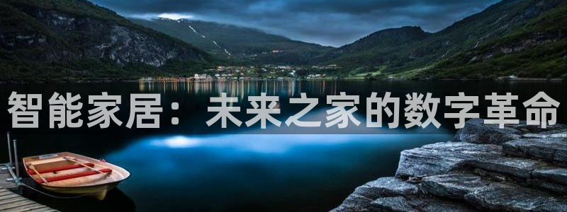 环球ug杀代理