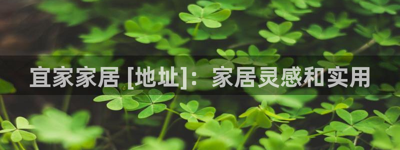 环球ug登录网站