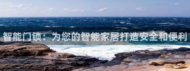 ug环球真假