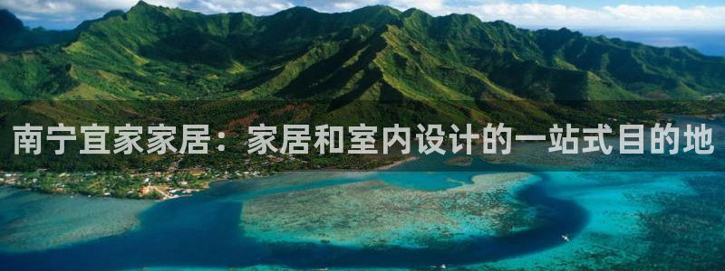 ug环球官网开户