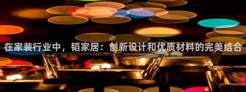 Ug环球私网一比一