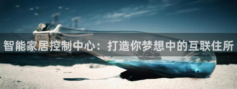 UG环球一比一包杀威agkk19在