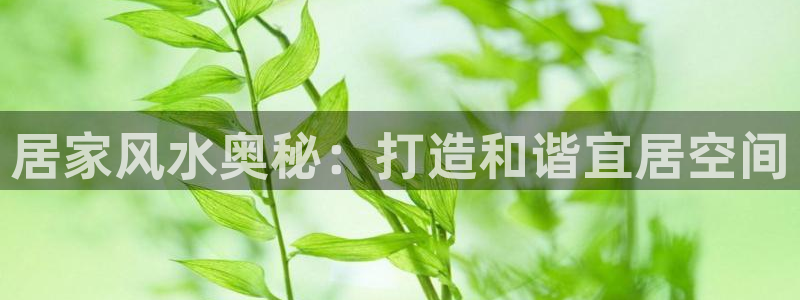 环球ug登录网站app