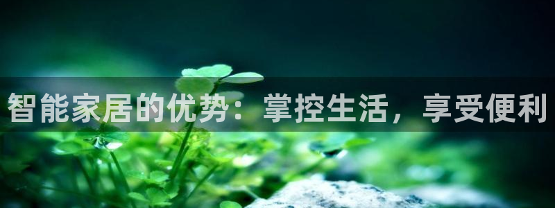 UG环球视讯