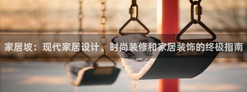 ug环球视讯充值
