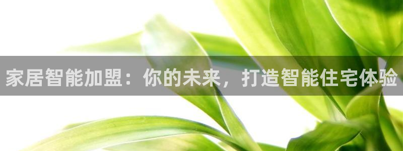 环球ug杀代理