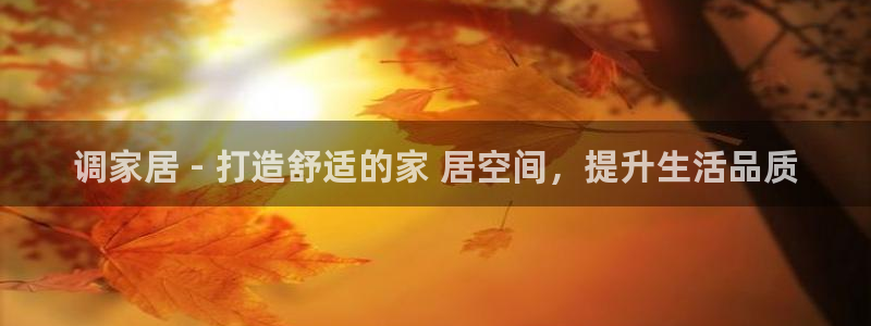 环球ug包杀网