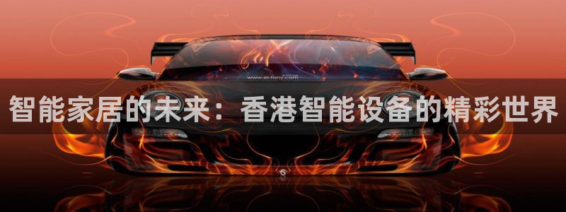 环球ug