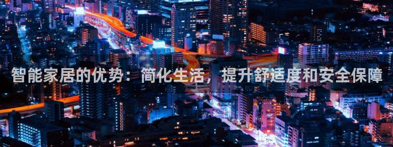 ug环球正网一比一