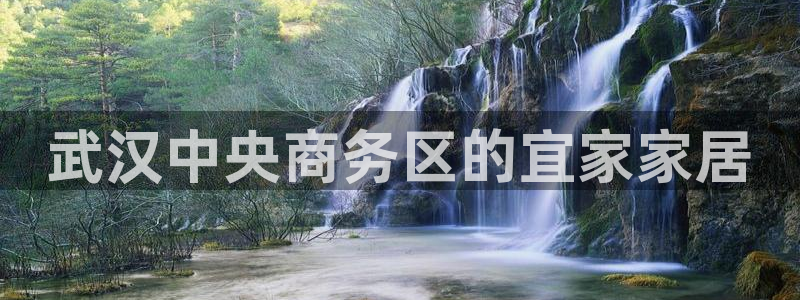 ug环球下载