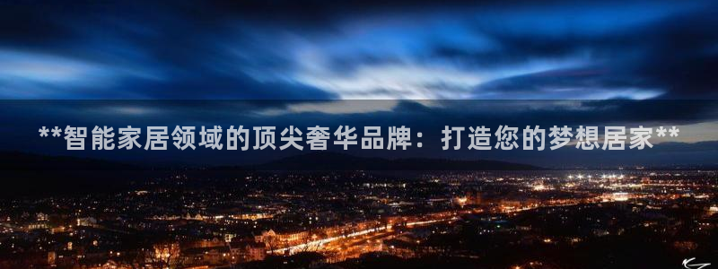 UG环球1比一