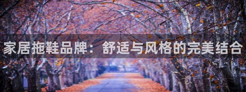 ug环球假网一比一