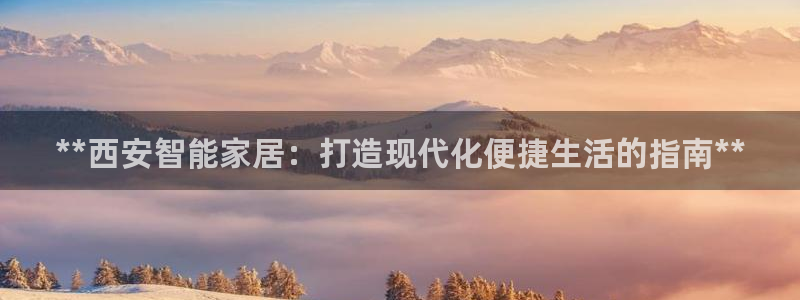 环球ug官网代理