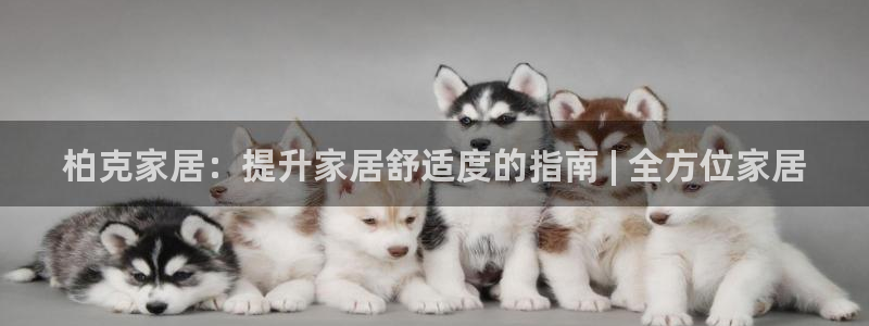 ug环球网站