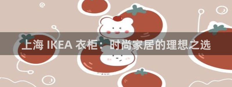UG环球网一比一