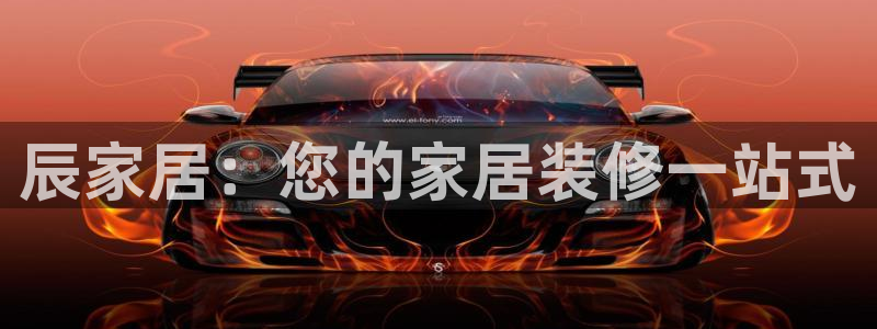 UG环球假线一比一
