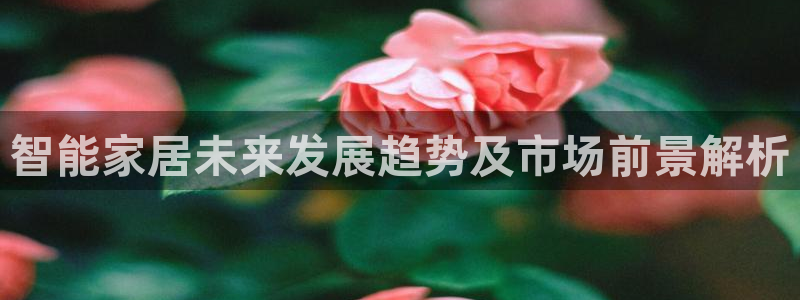 ug环球视讯延时软件