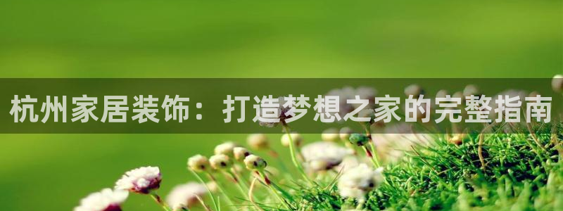 UG环球一比一包杀威agkk19在