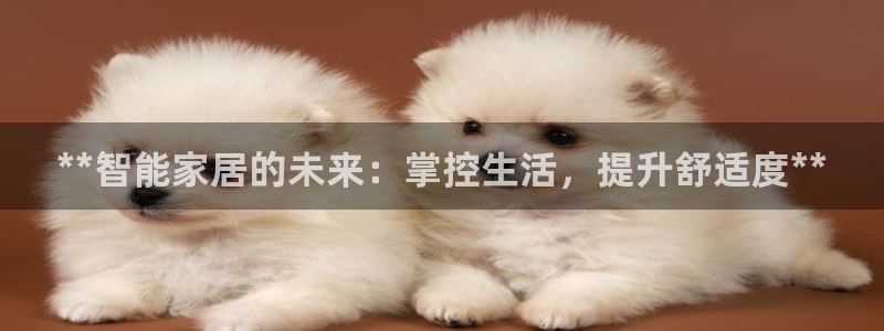 ug环球会员手机版下载官网