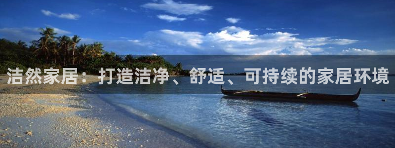 环球ug包杀网一比一