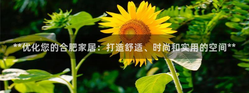 ug环球下载